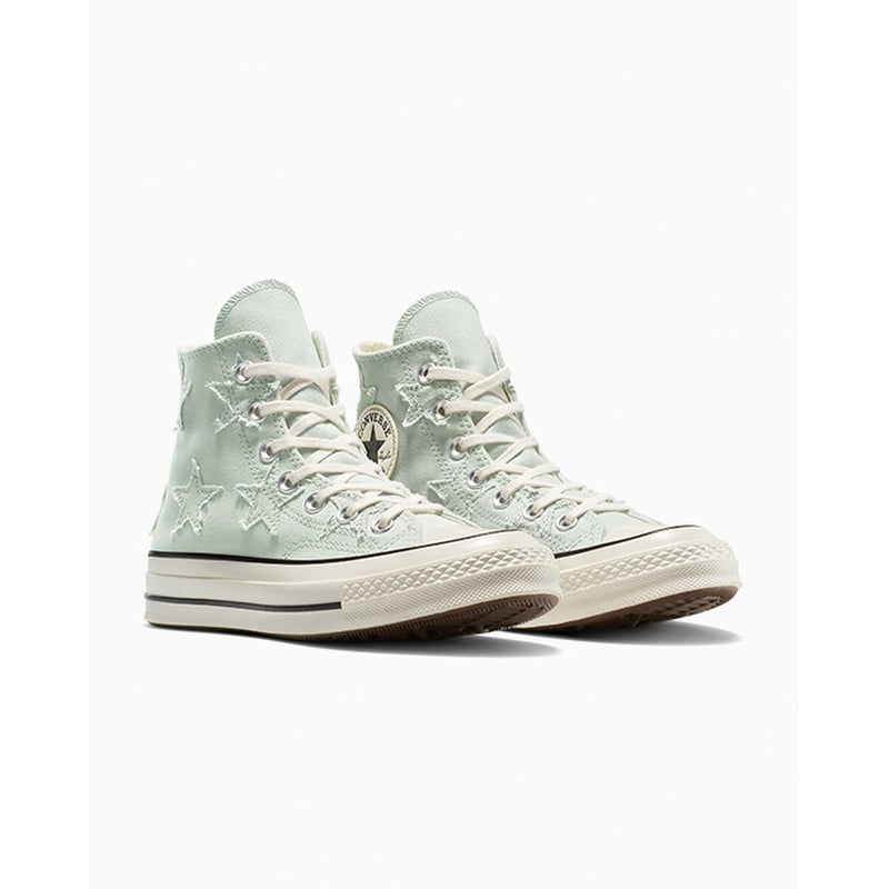 Converse Chuck 70 High A15546C 05
