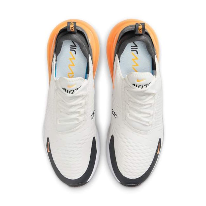 Nike Air Max 270 AH8050-114 04