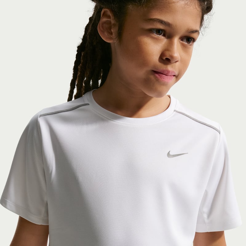 Nike Miler Dri-FIT IF2425-100 03