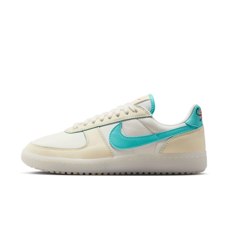 Nike Field General Premium x Sam Kerr IH3636-113 01