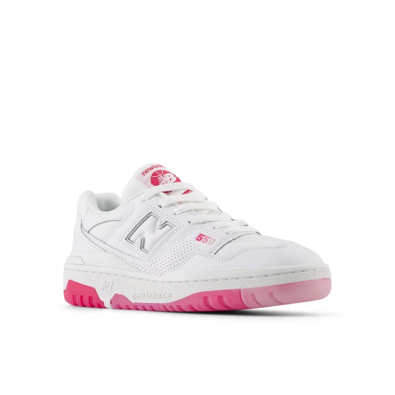 New Balance 550 GSB550KP 03
