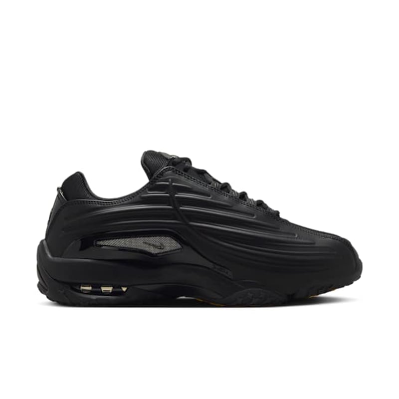 Nike NOCTA Hot Step 2 DZ7293-001 03