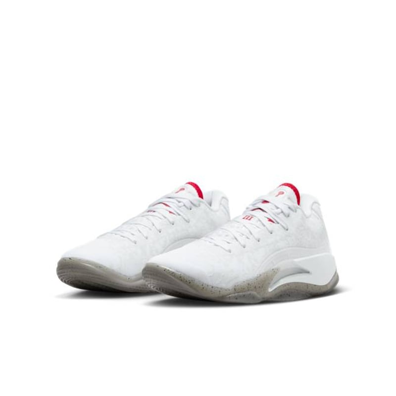 Jordan Zion 3 DV3869-106 05