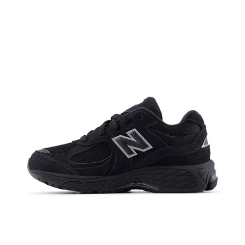 New Balance 2002 LACE PC2002RX 02