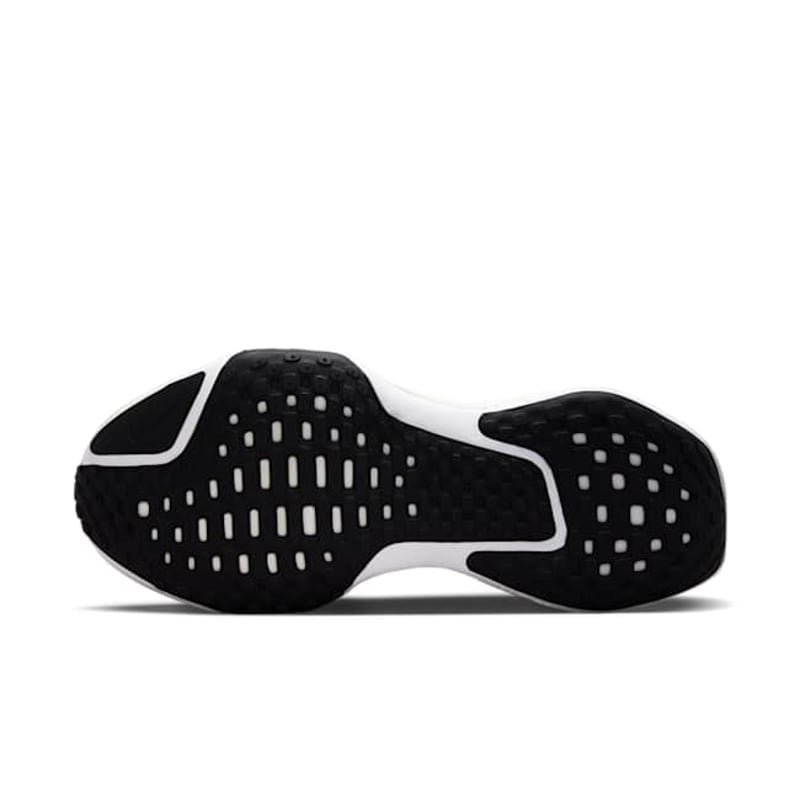 Nike Invincible 3 DR2615-001 03