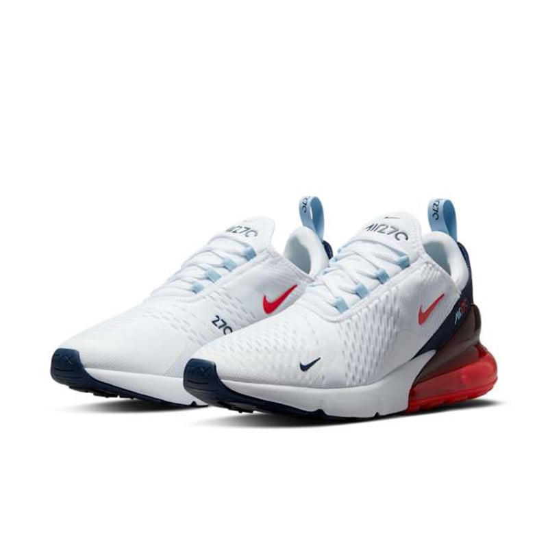 Nike Air Max 270 DJ5172-100 05