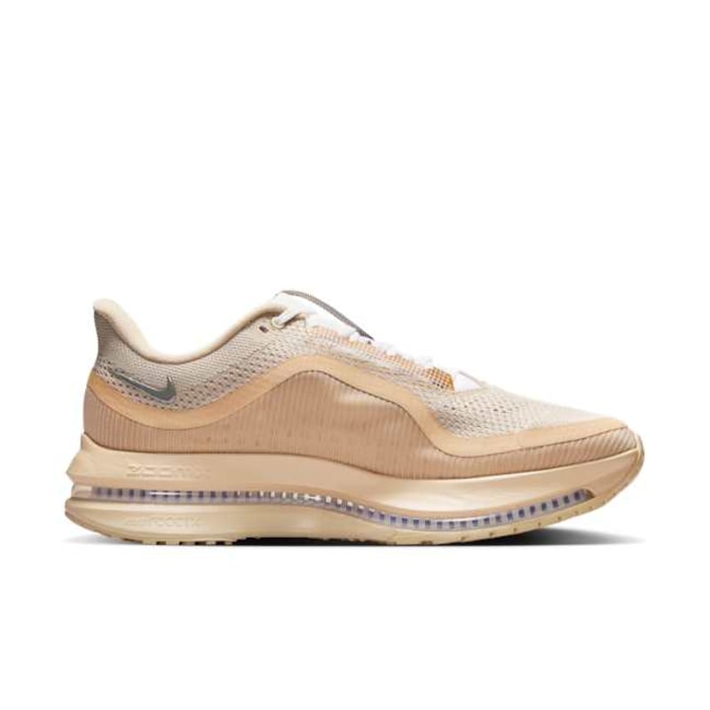 Nike Pegasus Premium IH4369-200 03