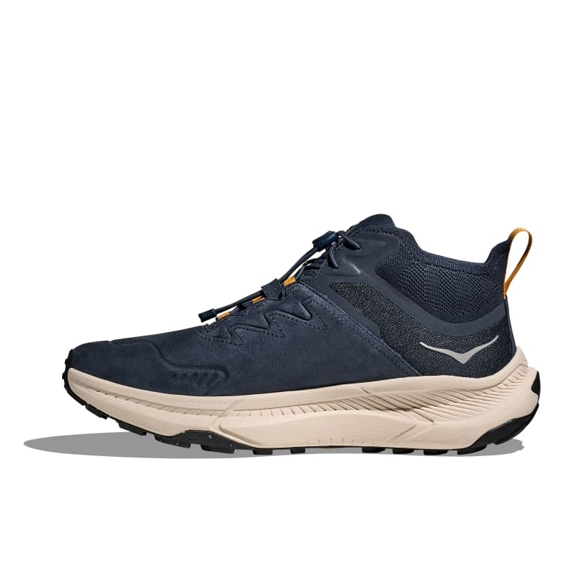 HOKA Transport Chukka GORE-TEX 1155190-VNV 08