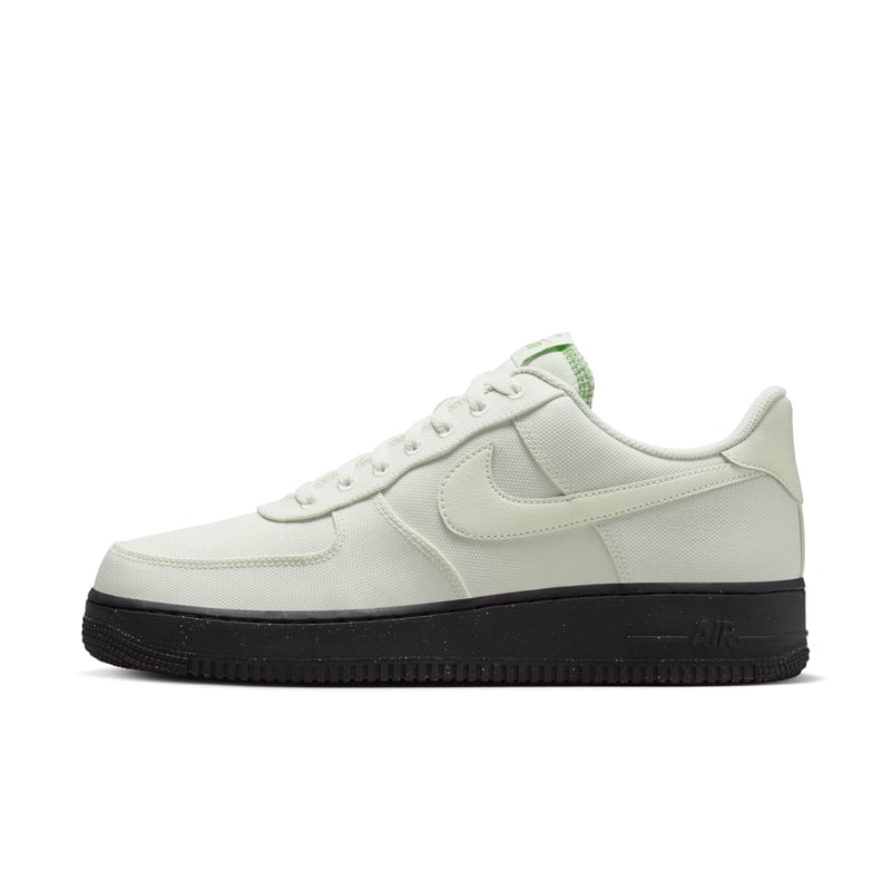 Nike Air Force 1 '07 FJ4160-002 01