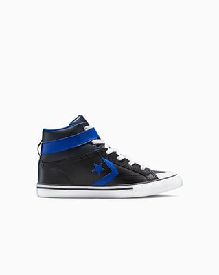 Converse Pro Blaze Strap Leather A13076C