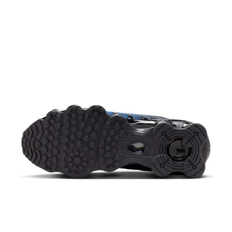 Nike Shox TL IB7670-001 02
