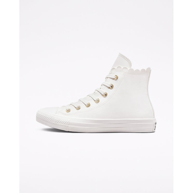 Converse Chuck Taylor All Star High A03718C 03