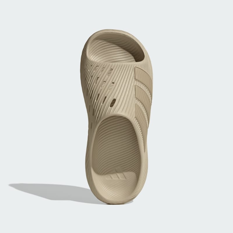 adidas Purechill slides KI0061 02