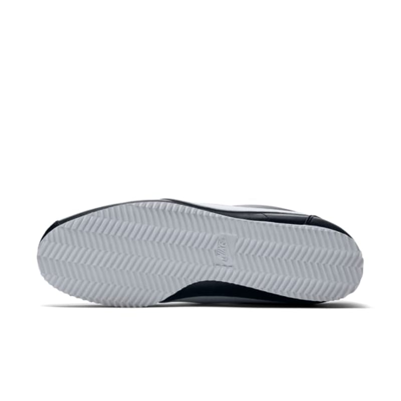 Nike Classic Cortez Premium 807480-004 02