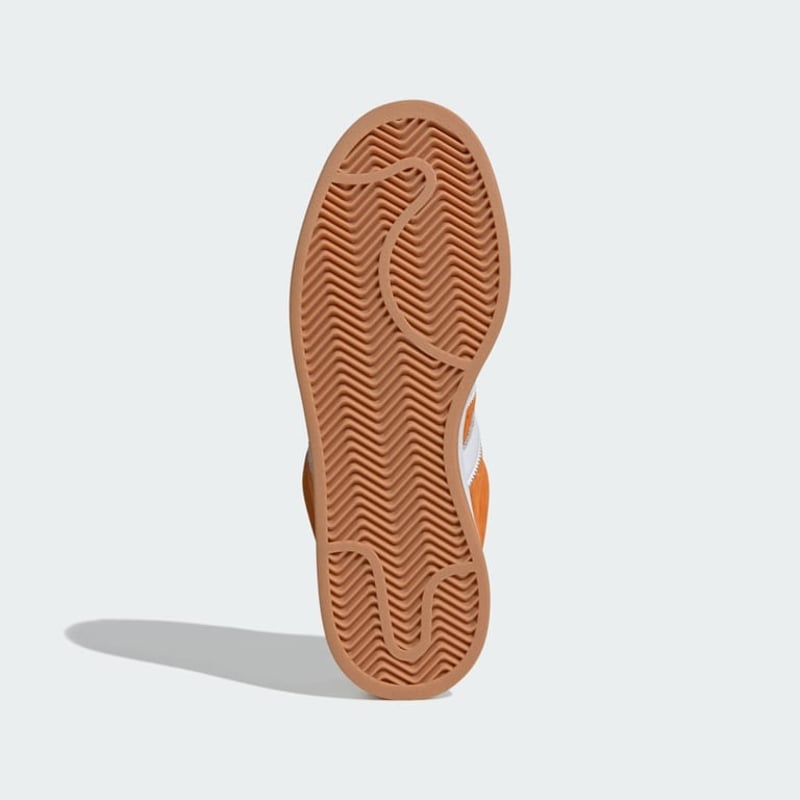 adidas Campus 00s ID1436 02