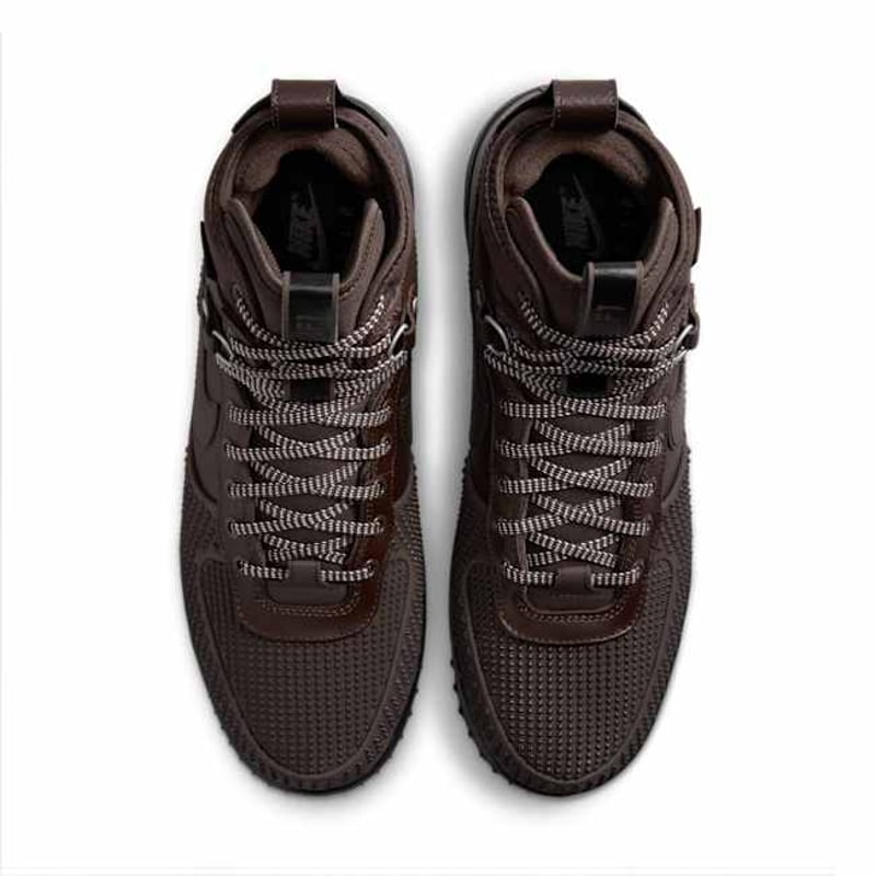 Nike Lunar Force 1 DZ5320-201 04