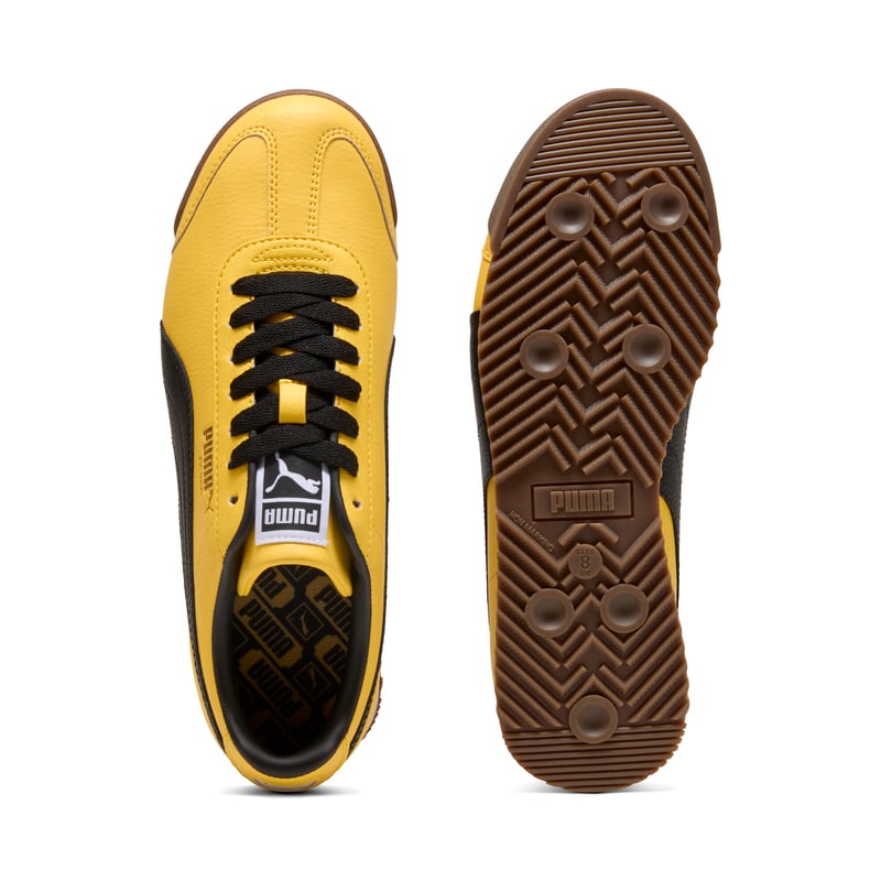 PUMA Roma 24 396868-13 02