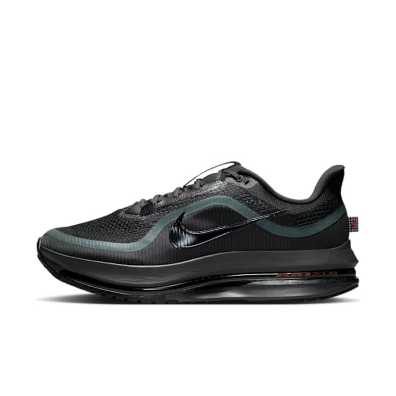 Nike Pegasus Premium HQ2592-011 01