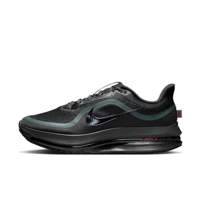 Nike Pegasus Premium HQ2592-011