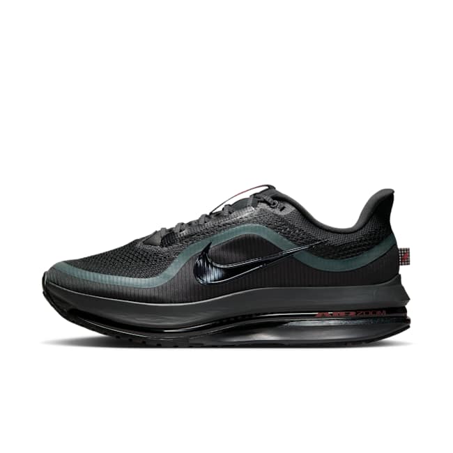 Nike Pegasus Premium