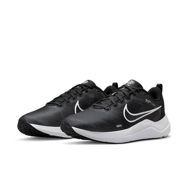 Nike Downshifter 12 DD9294-001 05