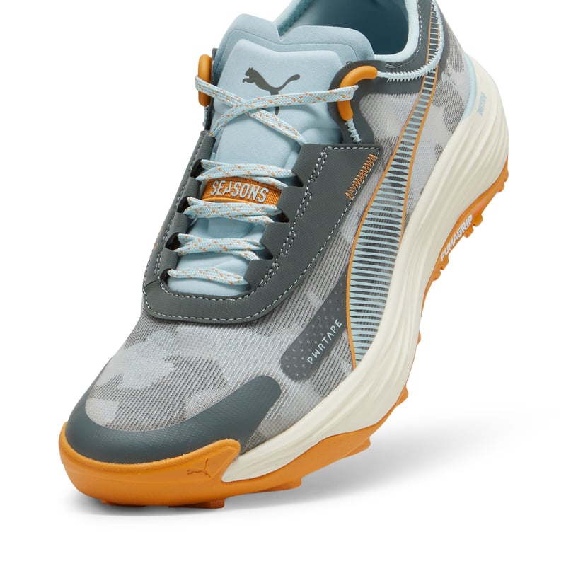 PUMA Voyage NITRO™ 3 377745-10 04
