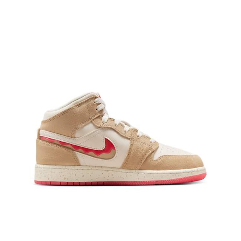 Jordan 1 Mid SE HJ5958-206 03