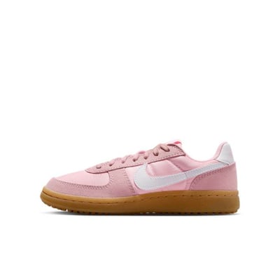 Nike Field General IF0465-603
