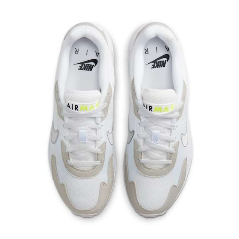Nike Air Max Solo DX3666-003 05