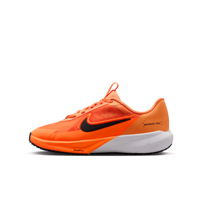 Nike Sonic Fly FZ0017-800
