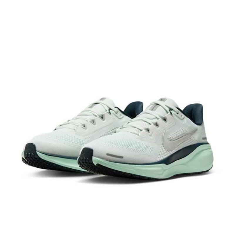 Nike Pegasus 41 FD2723-405 05