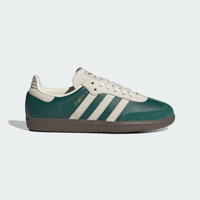 adidas Samba OG JH7862