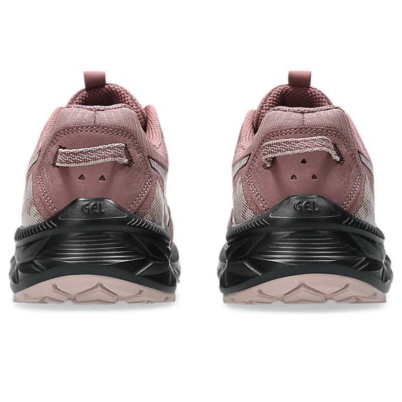 ASICS Gel-Venture 10 1012B759-600 05
