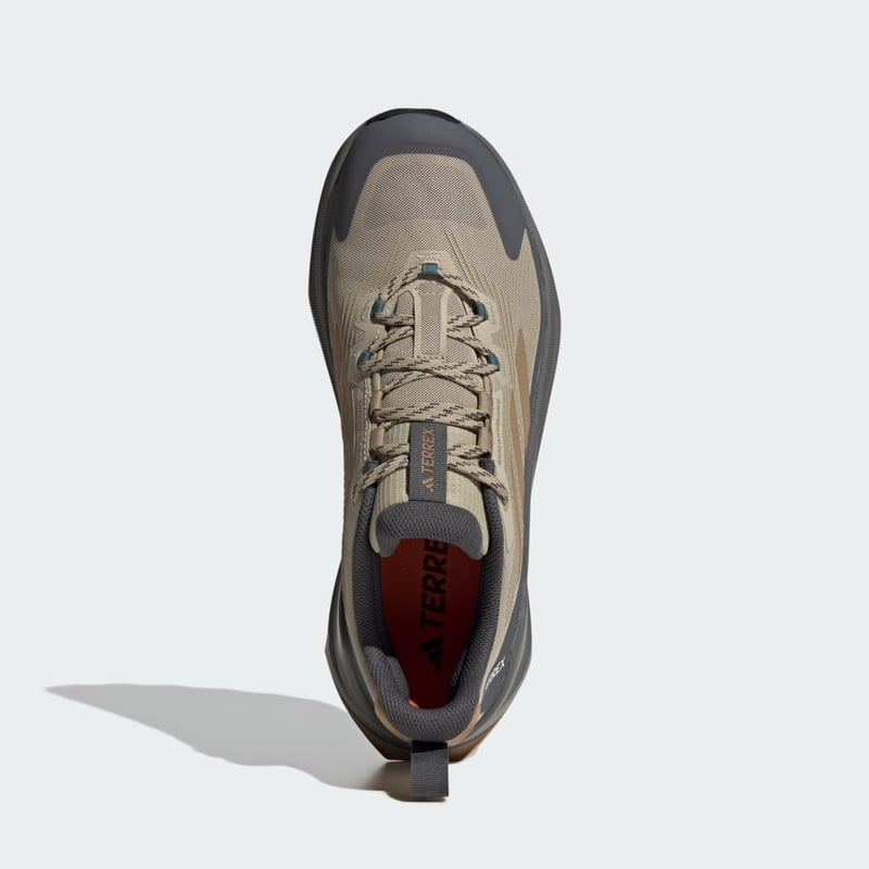adidas Terrex Trailmaker 2.0 JQ9924 02