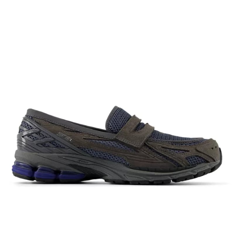 New Balance 1906L U1906LAF 01