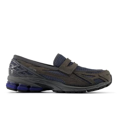New Balance 1906L U1906LAF