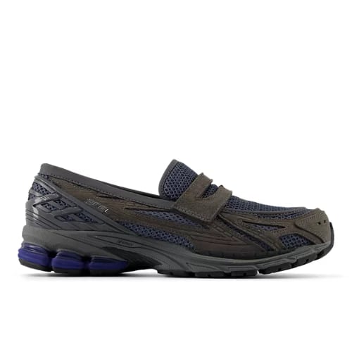 New Balance 1906L