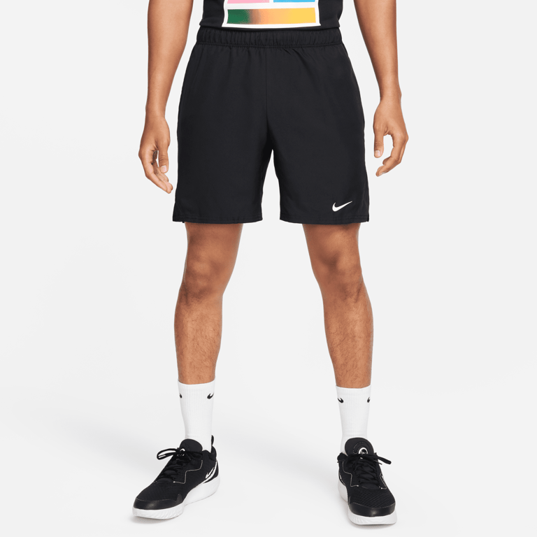 NikeCourt Victory Dri-FIT 7"