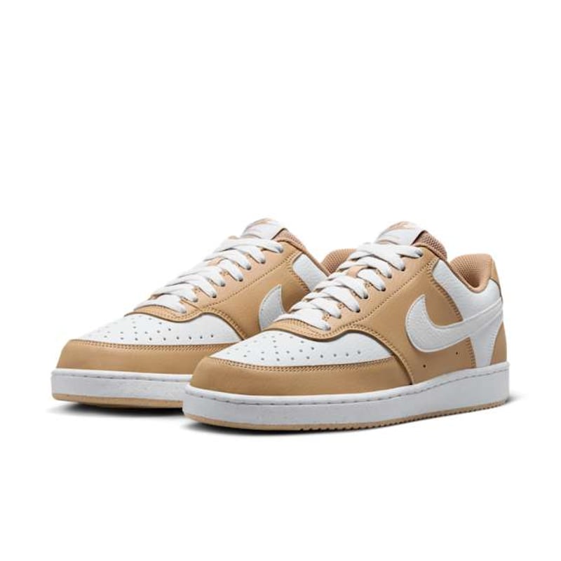 Nike Court Vision Low Next Nature DH3158-201 05