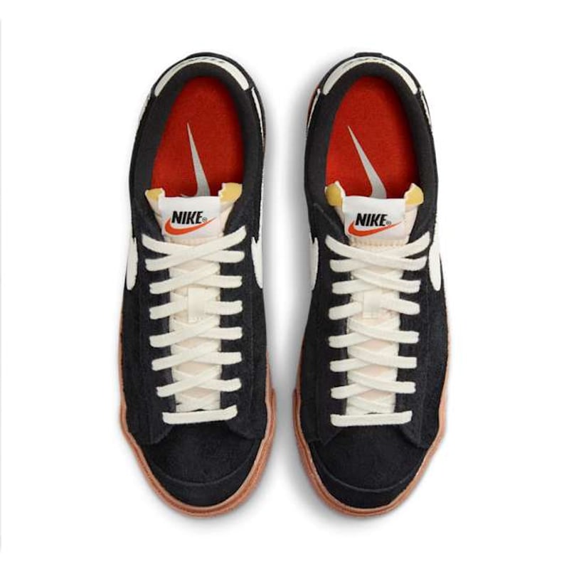 Nike Blazer Low '77 Vintage FQ8060-001 05