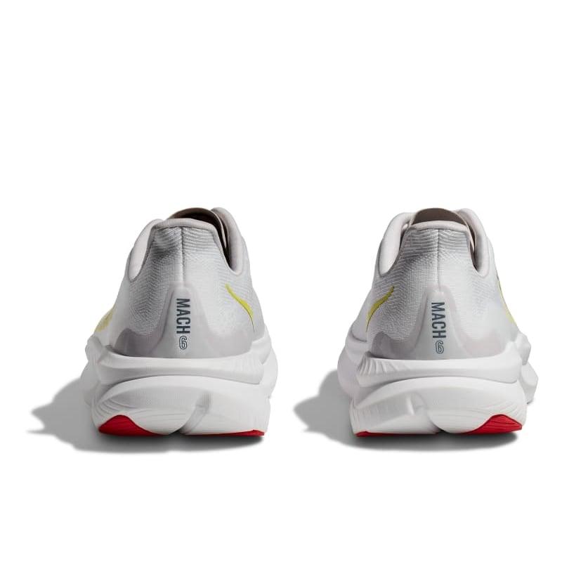 HOKA Mach 6 1147790-WNCL 05