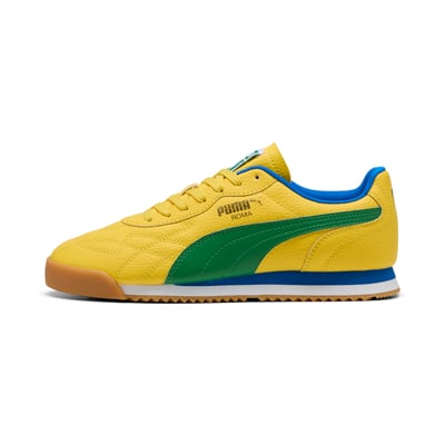 PUMA Roma 397720-04