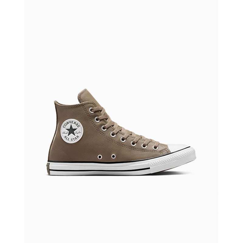 Converse Chuck Taylor All Star High A09482C 01