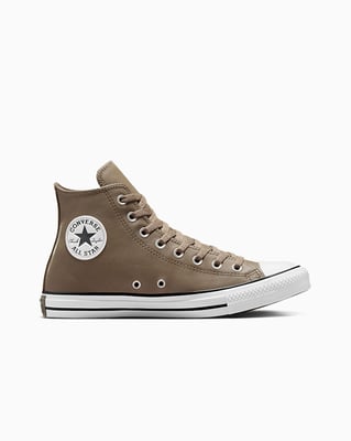 Converse Chuck Taylor All Star High A09482C