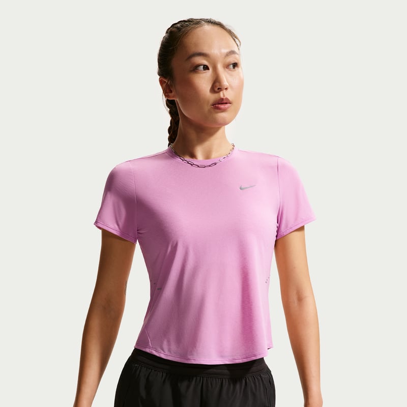 Nike Swift Breathe Dri-FIT IF1680-503 01