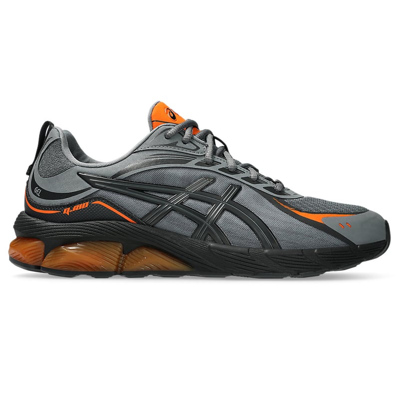 ASICS Gel-Quantum 180 VIII 1203A594-021 01