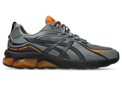 ASICS Gel-Quantum 180 VIII 1203A594-021