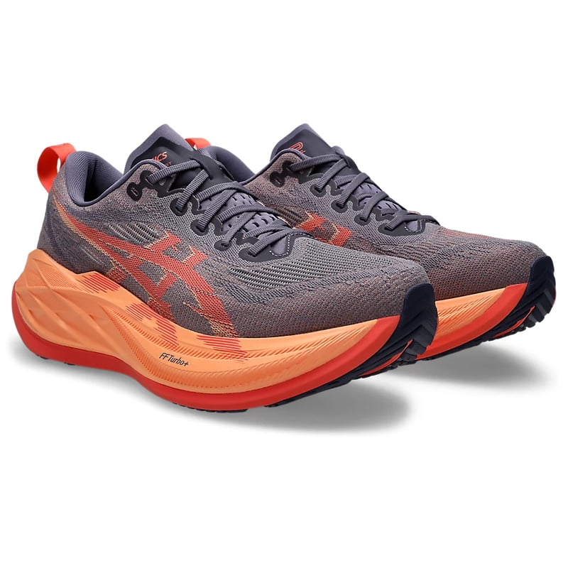 ASICS Superblast 2 1013A142-501 02