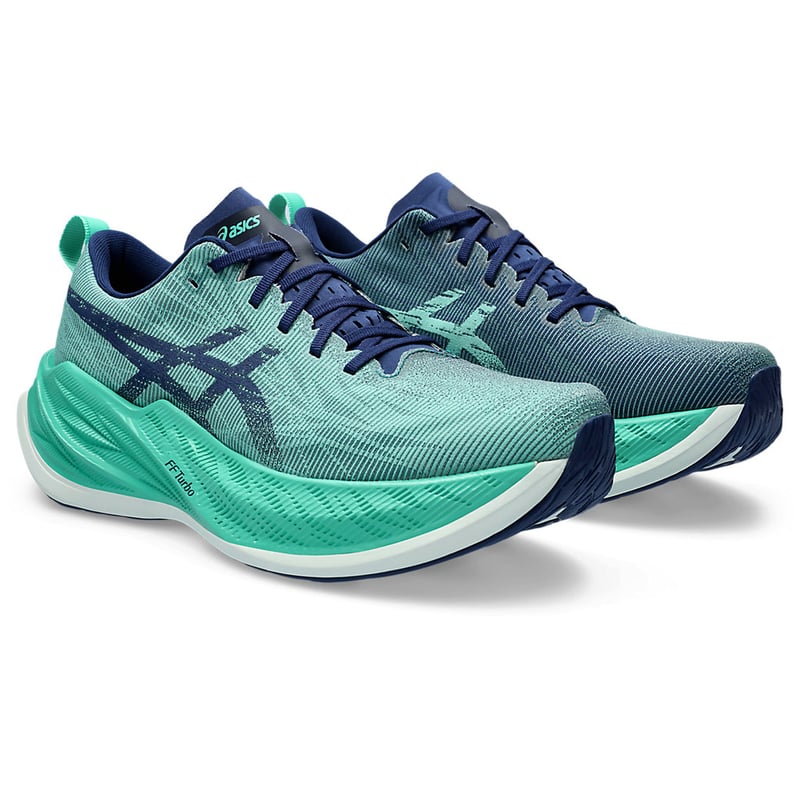 ASICS Superblast 1013A127-302 02