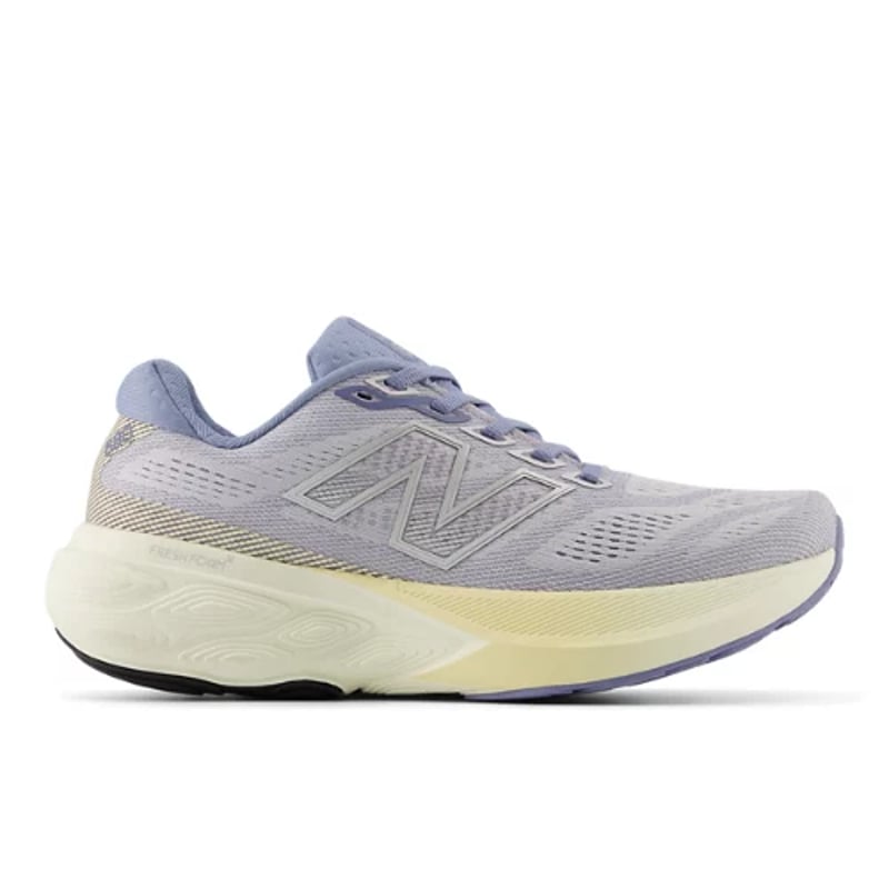 New Balance Fresh Foam X 880v15 W880C15 01